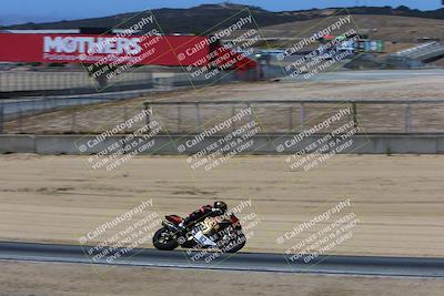 media/Jun-25-2022-CRA (Sat) [[66b8ee165f]]/Race 2 (61 DTC-1000 GT)/Turn 2 Set 3/